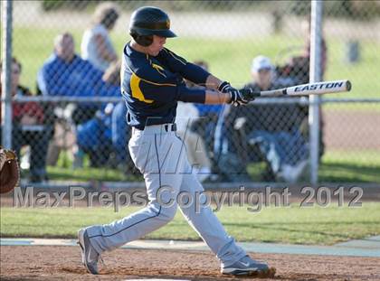 Thumbnail 3 in Yucaipa @ Alta Loma photogallery.