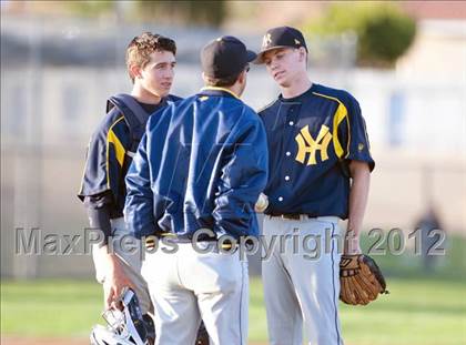 Thumbnail 2 in Yucaipa @ Alta Loma photogallery.