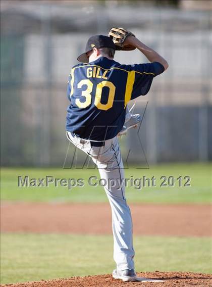 Thumbnail 1 in Yucaipa @ Alta Loma photogallery.