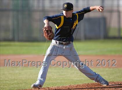 Thumbnail 3 in Yucaipa @ Alta Loma photogallery.