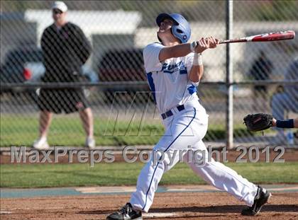 Thumbnail 2 in Yucaipa @ Alta Loma photogallery.