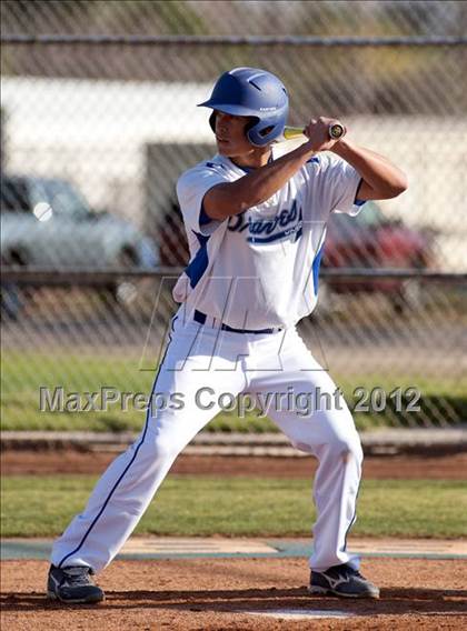 Thumbnail 3 in Yucaipa @ Alta Loma photogallery.
