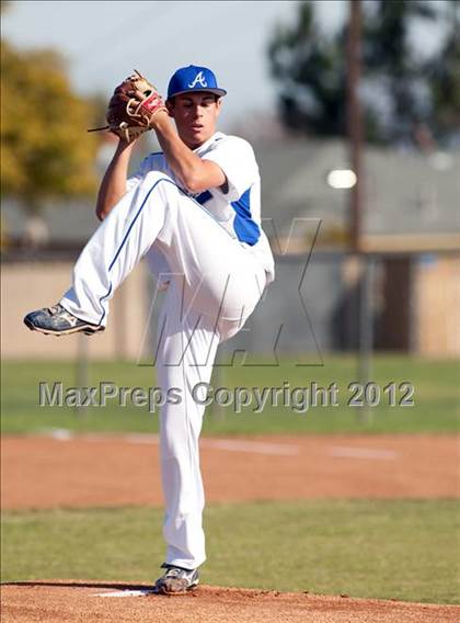 Thumbnail 1 in Yucaipa @ Alta Loma photogallery.