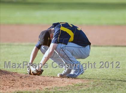 Thumbnail 2 in Yucaipa @ Alta Loma photogallery.