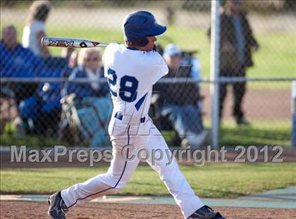 Thumbnail 2 in Yucaipa @ Alta Loma photogallery.