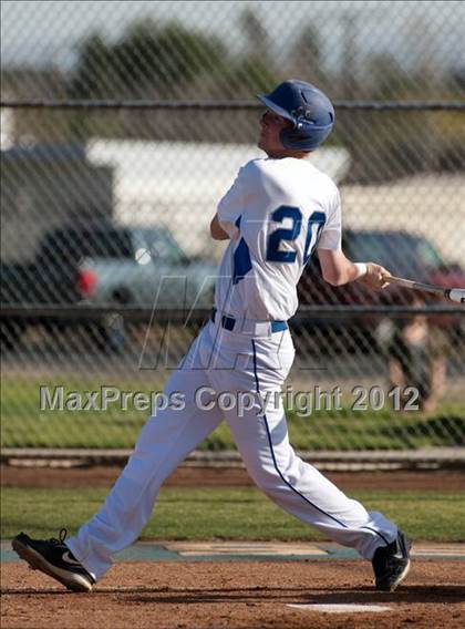 Thumbnail 2 in Yucaipa @ Alta Loma photogallery.