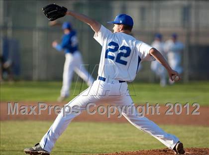 Thumbnail 3 in Yucaipa @ Alta Loma photogallery.