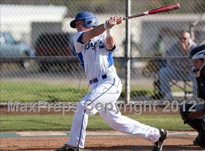 Thumbnail 1 in Yucaipa @ Alta Loma photogallery.