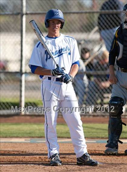 Thumbnail 2 in Yucaipa @ Alta Loma photogallery.