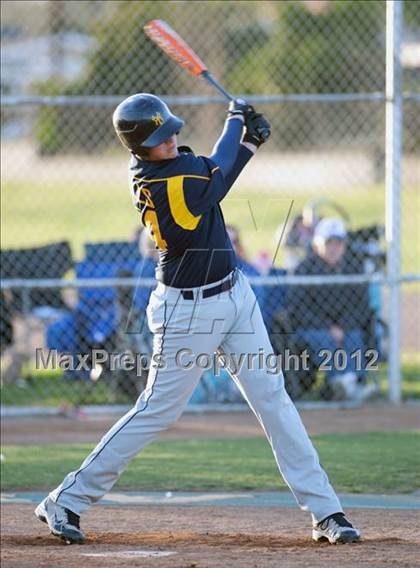 Thumbnail 3 in Yucaipa @ Alta Loma photogallery.