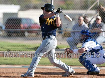 Thumbnail 3 in Yucaipa @ Alta Loma photogallery.