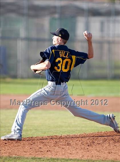 Thumbnail 2 in Yucaipa @ Alta Loma photogallery.