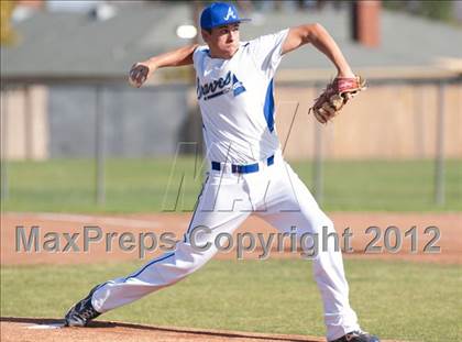 Thumbnail 3 in Yucaipa @ Alta Loma photogallery.