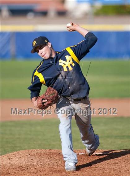 Thumbnail 2 in Yucaipa @ Alta Loma photogallery.