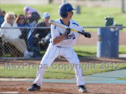 Thumbnail 3 in Yucaipa @ Alta Loma photogallery.