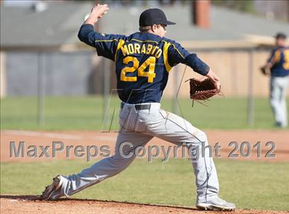 Thumbnail 1 in Yucaipa @ Alta Loma photogallery.