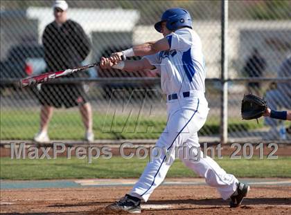 Thumbnail 3 in Yucaipa @ Alta Loma photogallery.