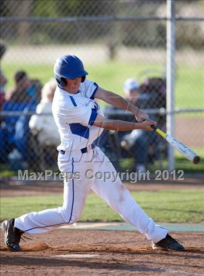 Thumbnail 3 in Yucaipa @ Alta Loma photogallery.