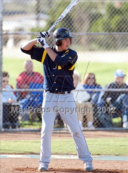 Thumbnail 3 in Yucaipa @ Alta Loma photogallery.