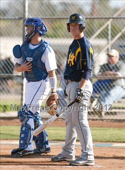 Thumbnail 1 in Yucaipa @ Alta Loma photogallery.
