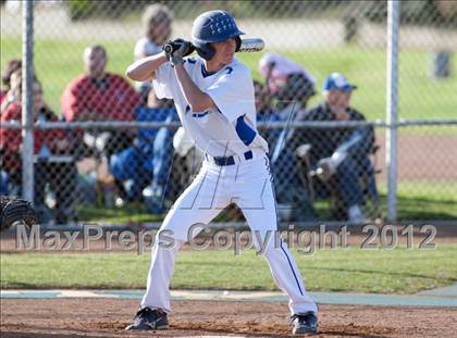 Thumbnail 2 in Yucaipa @ Alta Loma photogallery.