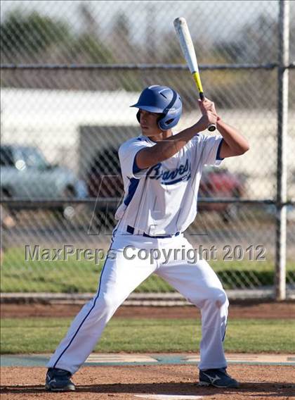 Thumbnail 3 in Yucaipa @ Alta Loma photogallery.