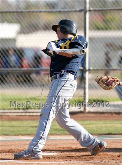 Thumbnail 1 in Yucaipa @ Alta Loma photogallery.