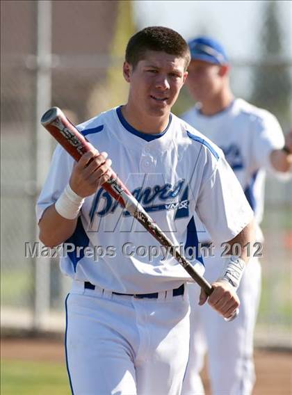 Thumbnail 3 in Yucaipa @ Alta Loma photogallery.