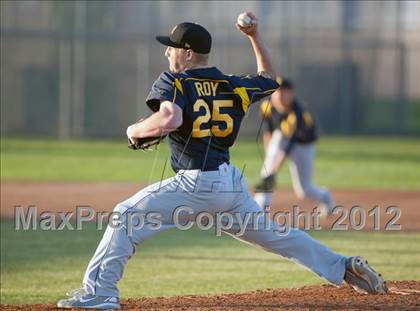 Thumbnail 1 in Yucaipa @ Alta Loma photogallery.