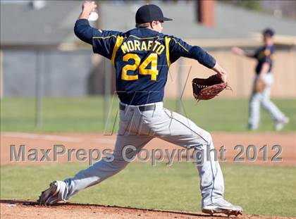 Thumbnail 1 in Yucaipa @ Alta Loma photogallery.