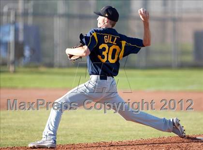 Thumbnail 3 in Yucaipa @ Alta Loma photogallery.