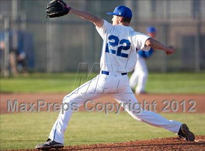 Thumbnail 1 in Yucaipa @ Alta Loma photogallery.