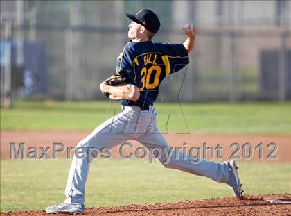 Thumbnail 1 in Yucaipa @ Alta Loma photogallery.