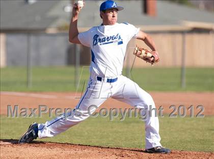 Thumbnail 2 in Yucaipa @ Alta Loma photogallery.