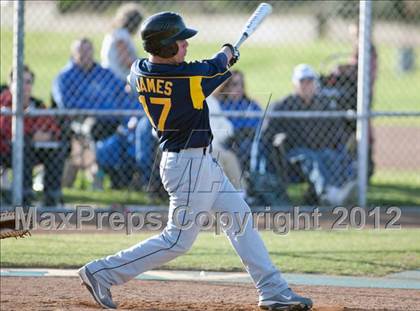 Thumbnail 1 in Yucaipa @ Alta Loma photogallery.