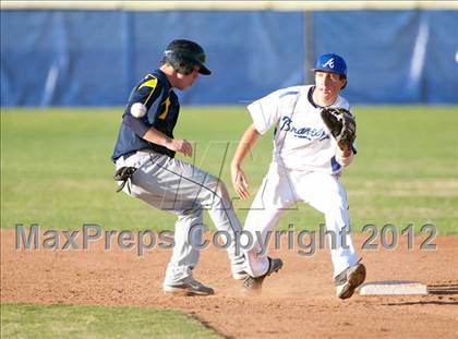 Thumbnail 3 in Yucaipa @ Alta Loma photogallery.