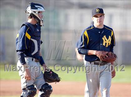 Thumbnail 2 in Yucaipa @ Alta Loma photogallery.