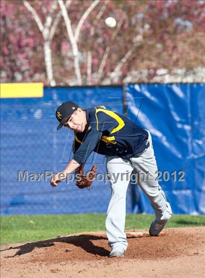 Thumbnail 2 in Yucaipa @ Alta Loma photogallery.