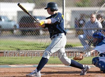 Thumbnail 1 in Yucaipa @ Alta Loma photogallery.