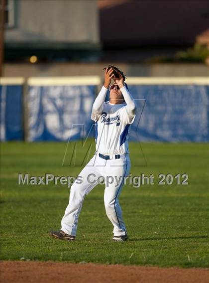 Thumbnail 3 in Yucaipa @ Alta Loma photogallery.