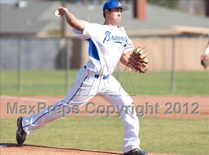 Thumbnail 1 in Yucaipa @ Alta Loma photogallery.