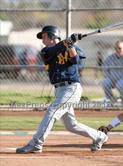 Thumbnail 2 in Yucaipa @ Alta Loma photogallery.