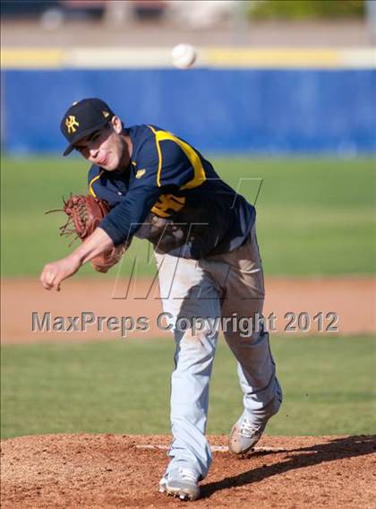 Thumbnail 1 in Yucaipa @ Alta Loma photogallery.
