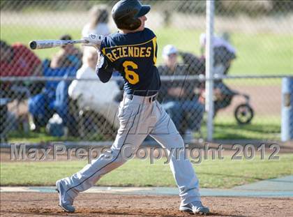 Thumbnail 2 in Yucaipa @ Alta Loma photogallery.