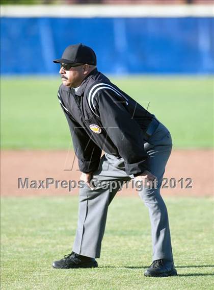 Thumbnail 2 in Yucaipa @ Alta Loma photogallery.