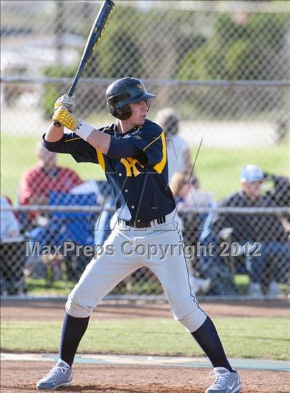 Thumbnail 2 in Yucaipa @ Alta Loma photogallery.