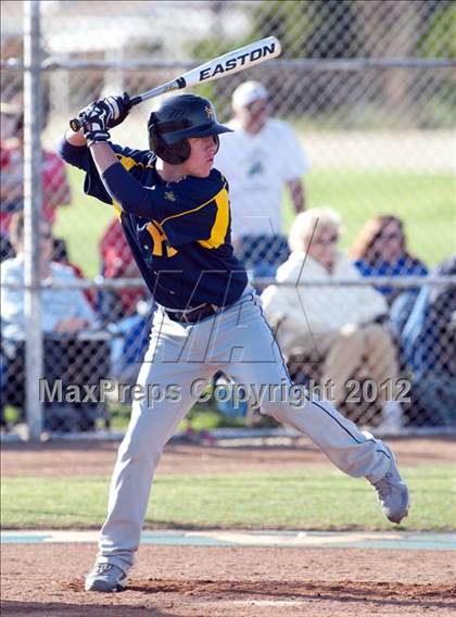 Thumbnail 1 in Yucaipa @ Alta Loma photogallery.