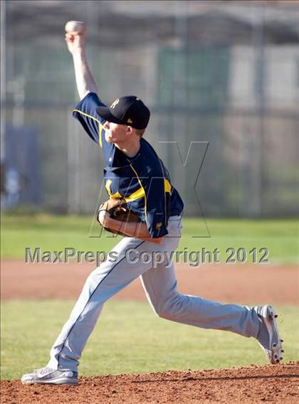 Thumbnail 3 in Yucaipa @ Alta Loma photogallery.