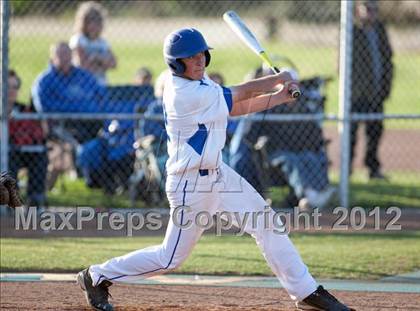 Thumbnail 2 in Yucaipa @ Alta Loma photogallery.