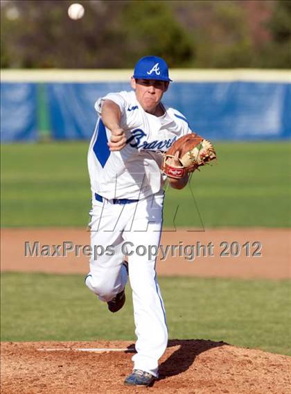 Thumbnail 1 in Yucaipa @ Alta Loma photogallery.